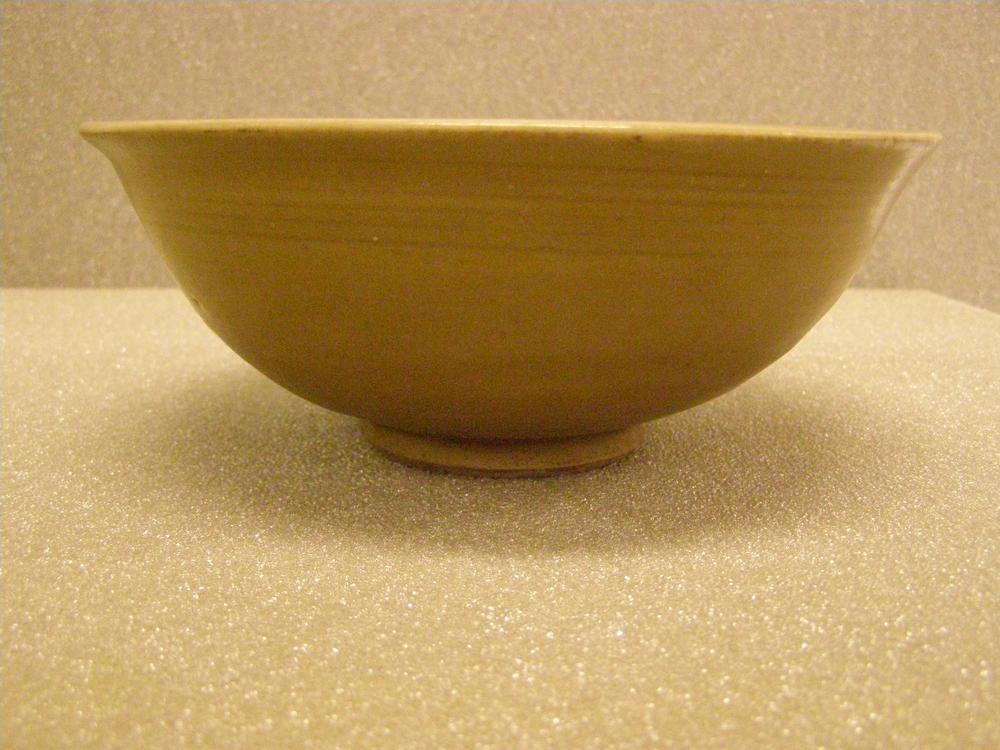 图片[3]-bowl BM-2010-3007.19-China Archive